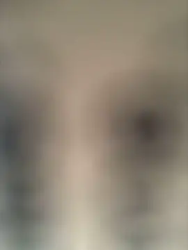 MusaAyla online show from April 2026 04:22:02 PM