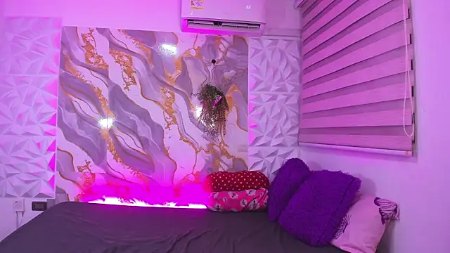 stuart fetish online show from December 2025 11:46:02 PM