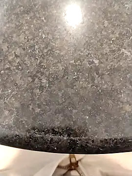 LeoMaduroSP online show from September 2025 02:08:01 PM