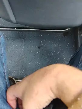 LeoMaduroSP online show from October 2025 12:39:02 PM