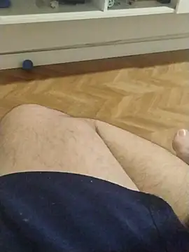 LeoMaduroSP online show from December 2025 12:52:02 AM