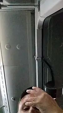 LeoMaduroSP online show from January 2026 11:19:01 PM