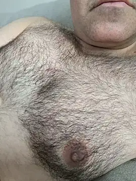 Snapshot of LeoMaduroSP chatting on July 2026 02:25:02 PM LeoMaduroSP online show from July 2026 02:25:02 PM