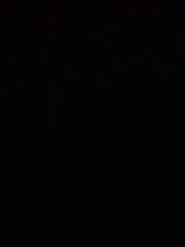 Snapshot of LeoMaduroSP chatting on July 2026 12:02:01 AM LeoMaduroSP online show from July 2026 12:02:01 AM