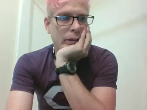 Snapshot of nerdy6 chatting on September 2025 02:55:02 AM nerdy6 online show from September 2025 02:55:02 AM