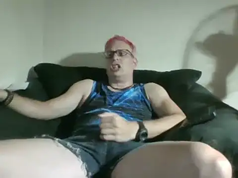 Snapshot of nerdy6 chatting on September 2025 08:46:02 AM nerdy6 online show from September 2025 08:46:02 AM