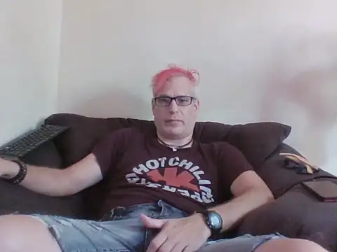 Snapshot of nerdy6 chatting on September 2025 03:34:02 PM nerdy6 online show from September 2025 03:34:02 PM