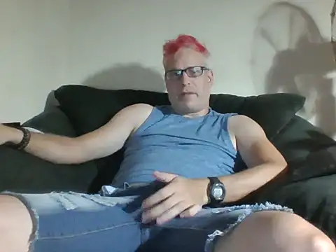 Snapshot of nerdy6 chatting on September 2025 05:42:02 AM nerdy6 online show from September 2025 05:42:02 AM