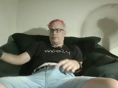 Snapshot of nerdy6 chatting on September 2025 10:39:02 AM nerdy6 online show from September 2025 10:39:02 AM