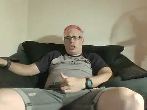 Snapshot of nerdy6 chatting on October 2025 03:37:02 AM nerdy6 online show from October 2025 03:37:02 AM