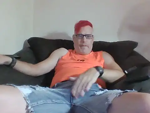 Snapshot of nerdy6 chatting on October 2025 01:53:02 PM nerdy6 online show from October 2025 01:53:02 PM