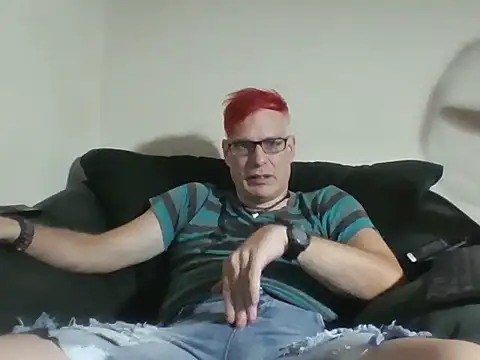 Snapshot of nerdy6 chatting on October 2025 06:45:02 AM nerdy6 online show from October 2025 06:45:02 AM