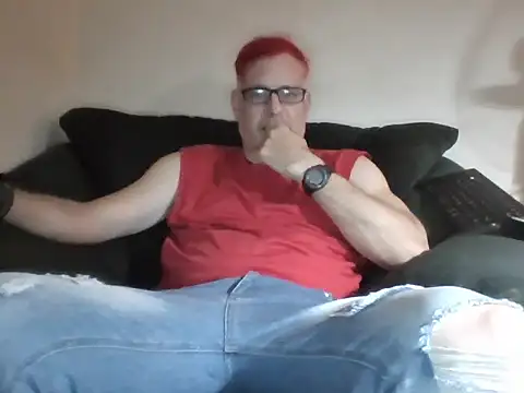 Snapshot of nerdy6 chatting on October 2025 06:02:02 AM nerdy6 online show from October 2025 06:02:02 AM