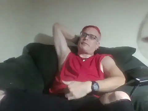 Snapshot of nerdy6 chatting on October 2025 10:43:02 PM nerdy6 online show from October 2025 10:43:02 PM