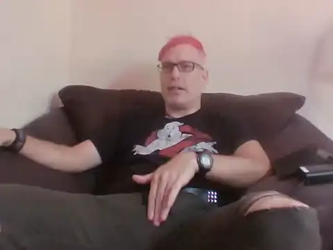 Snapshot of nerdy6 chatting on October 2025 04:19:01 PM nerdy6 online show from October 2025 04:19:01 PM