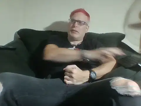 Snapshot of nerdy6 chatting on October 2025 05:41:02 AM nerdy6 online show from October 2025 05:41:02 AM