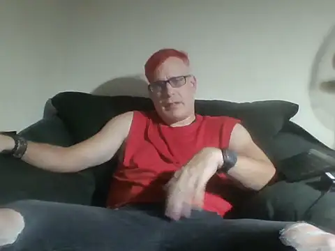 Snapshot of nerdy6 chatting on October 2025 02:34:01 AM nerdy6 online show from October 2025 02:34:01 AM