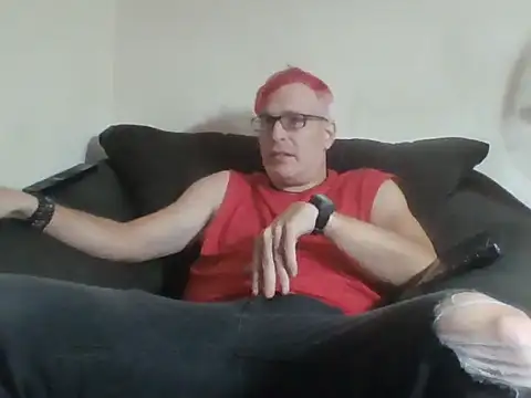 Snapshot of nerdy6 chatting on October 2025 06:13:02 PM nerdy6 online show from October 2025 06:13:02 PM