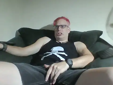 Snapshot of nerdy6 chatting on October 2025 12:02:02 AM nerdy6 online show from October 2025 12:02:02 AM