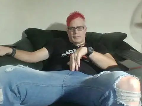 Snapshot of nerdy6 chatting on November 2025 08:12:01 AM nerdy6 online show from November 2025 08:12:01 AM