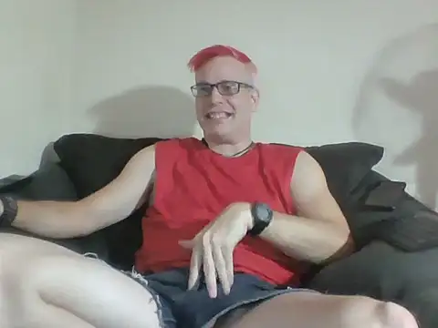 Snapshot of nerdy6 chatting on November 2025 05:35:01 PM nerdy6 online show from November 2025 05:35:01 PM