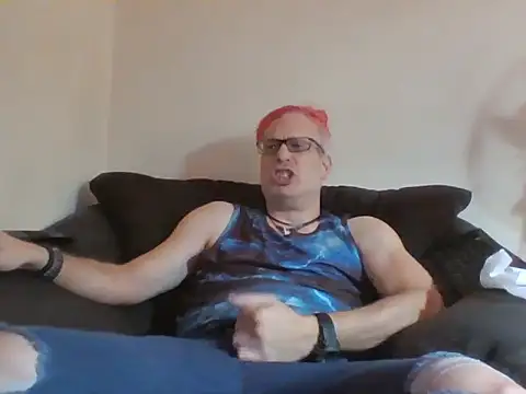 Snapshot of nerdy6 chatting on November 2025 06:07:01 PM nerdy6 online show from November 2025 06:07:01 PM