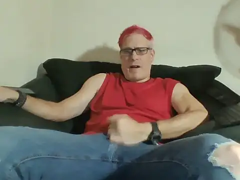 Snapshot of nerdy6 chatting on November 2025 01:51:02 AM nerdy6 online show from November 2025 01:51:02 AM