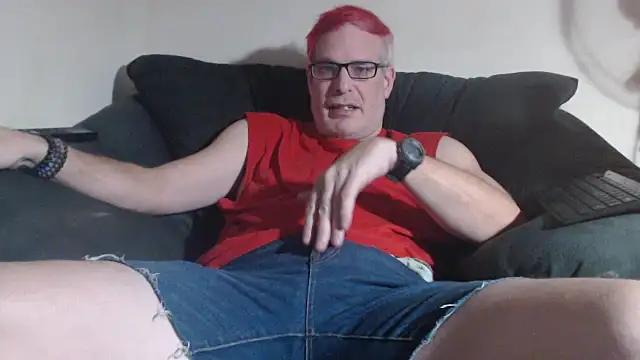 Snapshot of nerdy6 chatting on November 2025 03:09:02 AM nerdy6 online show from November 2025 03:09:02 AM