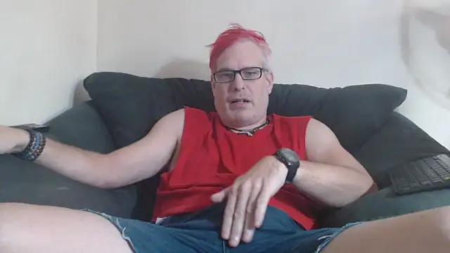 Snapshot of nerdy6 chatting on November 2025 05:16:01 PM nerdy6 online show from November 2025 05:16:01 PM