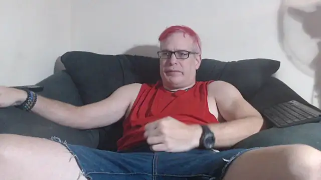 Snapshot of nerdy6 chatting on November 2025 05:39:01 PM nerdy6 online show from November 2025 05:39:01 PM