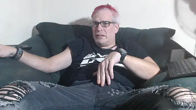 Snapshot of nerdy6 chatting on December 2025 12:29:01 AM nerdy6 online show from December 2025 12:29:01 AM