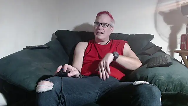 nerdy6 online show from December 2025 11:45:01 PM