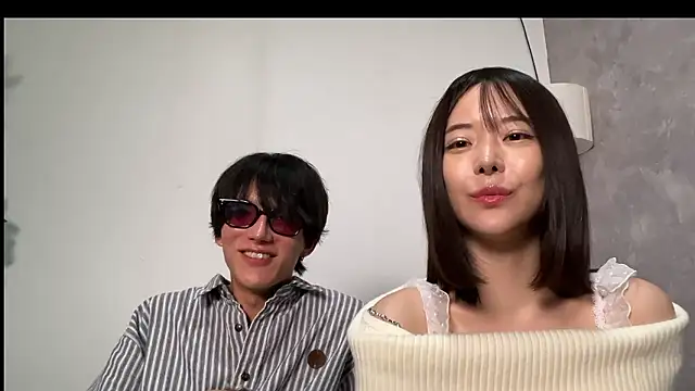 hinata chan3 online show from October 2025 10:56:02 AM