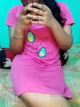 Snapshot of Arshii chatting on September 2025 06:18:01 PM Arshii online show from September 2025 06:18:01 PM