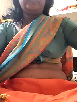 tamil Nathi online show from November 2025 12:24:02 AM