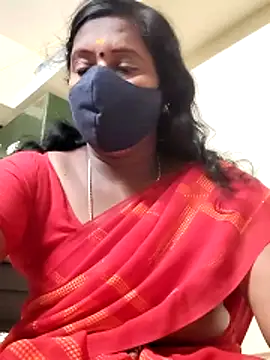 tamil Nathi online show from November 2025 04:42:01 PM