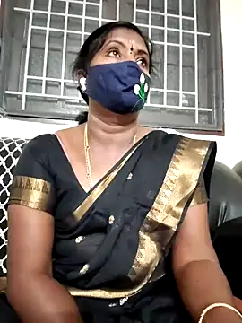 tamil Nathi online show from March 2026 05:39:01 PM