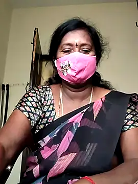 tamil Nathi online show from March 2026 06:16:02 AM