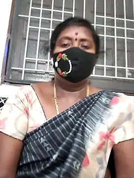 tamil Nathi online show from March 2026 04:55:01 PM