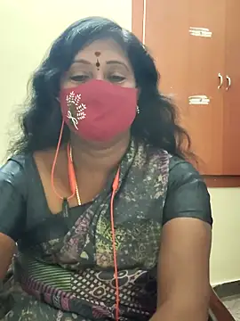 tamil Nathi online show from April 2026 05:21:02 PM