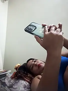 srimasrima online show from October 2025 03:01:02 PM