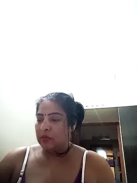 srimasrima online show from November 2025 08:33:02 AM