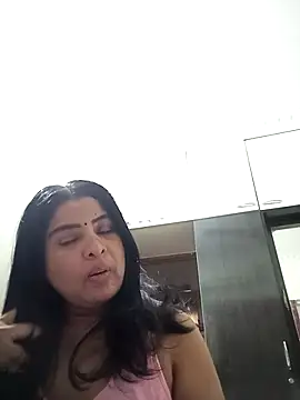 srimasrima online show from January 2026 12:26:02 AM