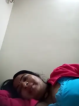 srimasrima online show from February 2026 09:30:01 PM