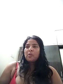 srimasrima online show from February 2026 04:36:02 PM