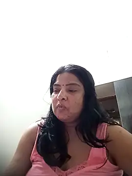 srimasrima online show from February 2026 09:48:02 PM