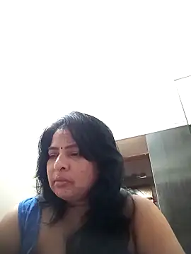 srimasrima online show from February 2026 12:39:02 PM