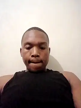 Snapshot of KingCruze chatting on October 2025 12:57:01 AM KingCruze online show from October 2025 12:57:01 AM