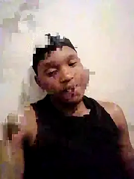 Snapshot of KingCruze chatting on October 2025 11:22:01 AM KingCruze online show from October 2025 11:22:01 AM