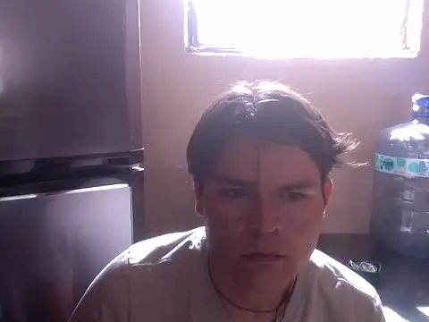 guerooohot22 online show from November 2025 07:23:02 PM